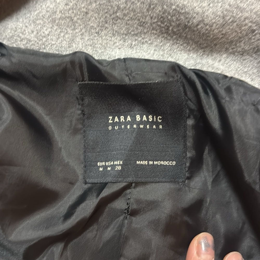 Excellent condition. - Picture 4 of 4